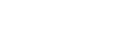欧交易所app最新版本下载鸿蒙版欧易交易所官方logo